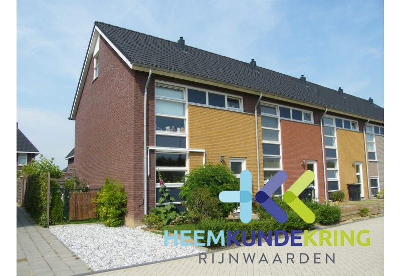 Tolkamer Domeinenhof 53 Coll. Vrijleve